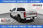 2024 Ford F-350 Crew Cab SRW 4x4 Pickup for sale #04P1786 - photo 9