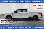 2024 Ford F-350 Crew Cab SRW 4x4 Pickup for sale #04P1786 - photo 11