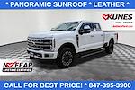 2024 Ford F-350 Crew Cab SRW 4x4 Pickup for sale #04P1786 - photo 13