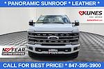 2024 Ford F-350 Crew Cab SRW 4x4 Pickup for sale #04P1786 - photo 15