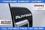 2024 Ford F-350 Crew Cab SRW 4x4 Pickup for sale #04P1786 - photo 3