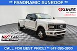 2023 Ford F-350 Crew Cab DRW 4x4 Pickup for sale #04P1788 - photo 1