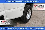 2023 Ford F-350 Crew Cab DRW 4x4 Pickup for sale #04P1788 - photo 5