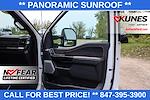 2023 Ford F-350 Crew Cab DRW 4x4 Pickup for sale #04P1788 - photo 6