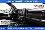 2023 Ford F-350 Crew Cab DRW 4x4 Pickup for sale #04P1788 - photo 7