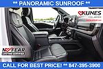 2023 Ford F-350 Crew Cab DRW 4x4 Pickup for sale #04P1788 - photo 14