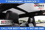 2023 Ford F-350 Crew Cab DRW 4x4 Pickup for sale #04P1788 - photo 13