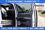 2023 Ford F-350 Crew Cab DRW 4x4 Pickup for sale #04P1788 - photo 17