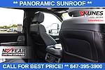 2023 Ford F-350 Crew Cab DRW 4x4 Pickup for sale #04P1788 - photo 22