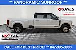 2023 Ford F-350 Crew Cab DRW 4x4 Pickup for sale #04P1788 - photo 4