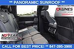 2023 Ford F-350 Crew Cab DRW 4x4 Pickup for sale #04P1788 - photo 19
