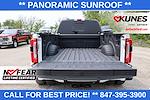 2023 Ford F-350 Crew Cab DRW 4x4 Pickup for sale #04P1788 - photo 20
