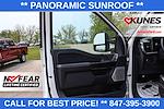 2023 Ford F-350 Crew Cab DRW 4x4 Pickup for sale #04P1788 - photo 27