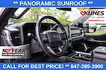 2023 Ford F-350 Crew Cab DRW 4x4 Pickup for sale #04P1788 - photo 21
