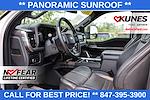 2023 Ford F-350 Crew Cab DRW 4x4 Pickup for sale #04P1788 - photo 24