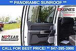 2023 Ford F-350 Crew Cab DRW 4x4 Pickup for sale #04P1788 - photo 32