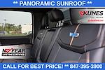 2023 Ford F-350 Crew Cab DRW 4x4 Pickup for sale #04P1788 - photo 26