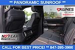 2023 Ford F-350 Crew Cab DRW 4x4 Pickup for sale #04P1788 - photo 28