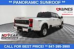 2023 Ford F-350 Crew Cab DRW 4x4 Pickup for sale #04P1788 - photo 2