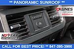 2023 Ford F-350 Crew Cab DRW 4x4 Pickup for sale #04P1788 - photo 29