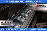 2023 Ford F-350 Crew Cab DRW 4x4 Pickup for sale #04P1788 - photo 30