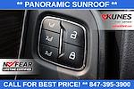 2023 Ford F-350 Crew Cab DRW 4x4 Pickup for sale #04P1788 - photo 31