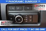 2023 Ford F-350 Crew Cab DRW 4x4 Pickup for sale #04P1788 - photo 33
