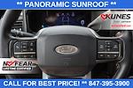 2023 Ford F-350 Crew Cab DRW 4x4 Pickup for sale #04P1788 - photo 34