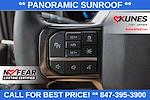 2023 Ford F-350 Crew Cab DRW 4x4 Pickup for sale #04P1788 - photo 35
