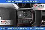 2023 Ford F-350 Crew Cab DRW 4x4 Pickup for sale #04P1788 - photo 36