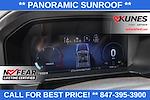 2023 Ford F-350 Crew Cab DRW 4x4 Pickup for sale #04P1788 - photo 37