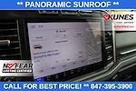 2023 Ford F-350 Crew Cab DRW 4x4 Pickup for sale #04P1788 - photo 38
