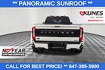 2023 Ford F-350 Crew Cab DRW 4x4 Pickup for sale #04P1788 - photo 9