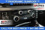 2023 Ford F-350 Crew Cab DRW 4x4 Pickup for sale #04P1788 - photo 40