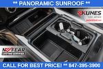 2023 Ford F-350 Crew Cab DRW 4x4 Pickup for sale #04P1788 - photo 41