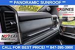 2023 Ford F-350 Crew Cab DRW 4x4 Pickup for sale #04P1788 - photo 43