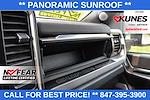 2023 Ford F-350 Crew Cab DRW 4x4 Pickup for sale #04P1788 - photo 44