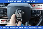 2023 Ford F-350 Crew Cab DRW 4x4 Pickup for sale #04P1788 - photo 45