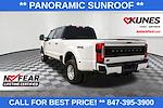 2023 Ford F-350 Crew Cab DRW 4x4 Pickup for sale #04P1788 - photo 8