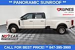 2023 Ford F-350 Crew Cab DRW 4x4 Pickup for sale #04P1788 - photo 11