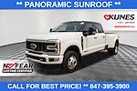 2023 Ford F-350 Crew Cab DRW 4x4 Pickup for sale #04P1788 - photo 12