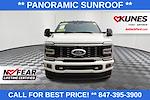 2023 Ford F-350 Crew Cab DRW 4x4 Pickup for sale #04P1788 - photo 15