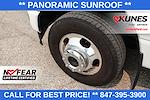 2023 Ford F-350 Crew Cab DRW 4x4 Pickup for sale #04P1788 - photo 3
