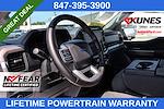 2024 Ford F-150 SuperCrew Cab 4x4 Pickup for sale #04P1799 - photo 20