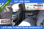 2024 Ford F-150 SuperCrew Cab 4x4 Pickup for sale #04P1799 - photo 25