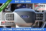 2024 Ford F-150 SuperCrew Cab 4x4 Pickup for sale #04P1799 - photo 29