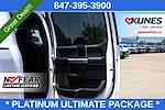 Used 2018 Ford F-350 Platinum Crew Cab 4x4 DRW Pickup for sale #04P1800 - photo 14