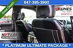 Used 2018 Ford F-350 Platinum Crew Cab 4x4 DRW Pickup for sale #04P1800 - photo 15