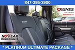 Used 2018 Ford F-350 Platinum Crew Cab 4x4 DRW Pickup for sale #04P1800 - photo 16