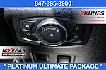 Used 2018 Ford F-350 Platinum Crew Cab 4x4 DRW Pickup for sale #04P1800 - photo 26